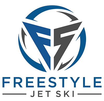 Freestyle Jet Ski